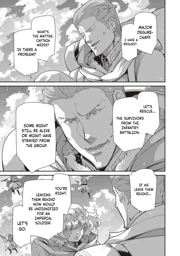 Youjo Senki Chapter 97 image 41_optimized_optimized_optimized